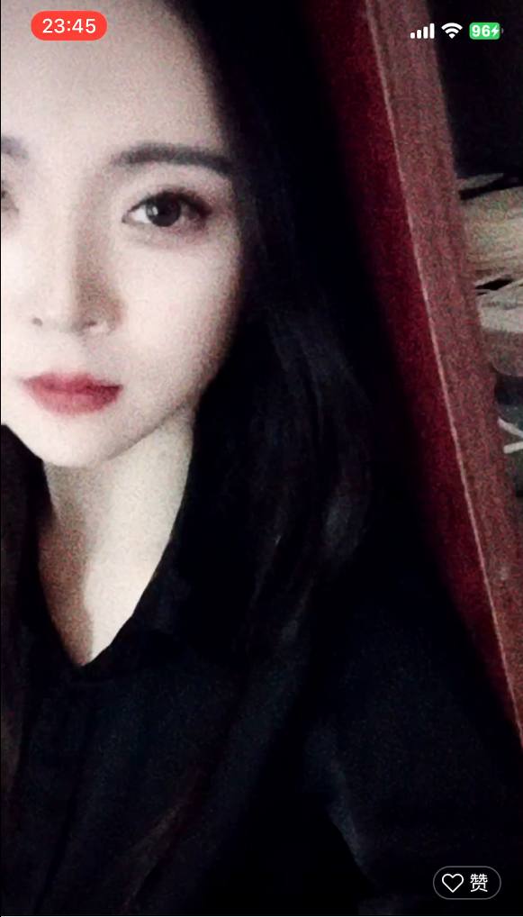 朋友夜里无聊喊我出去耍，南京嫌